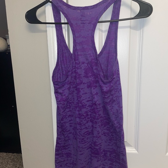 Tank - Picture 2 of 3